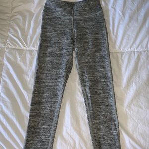 American Eagle leggings